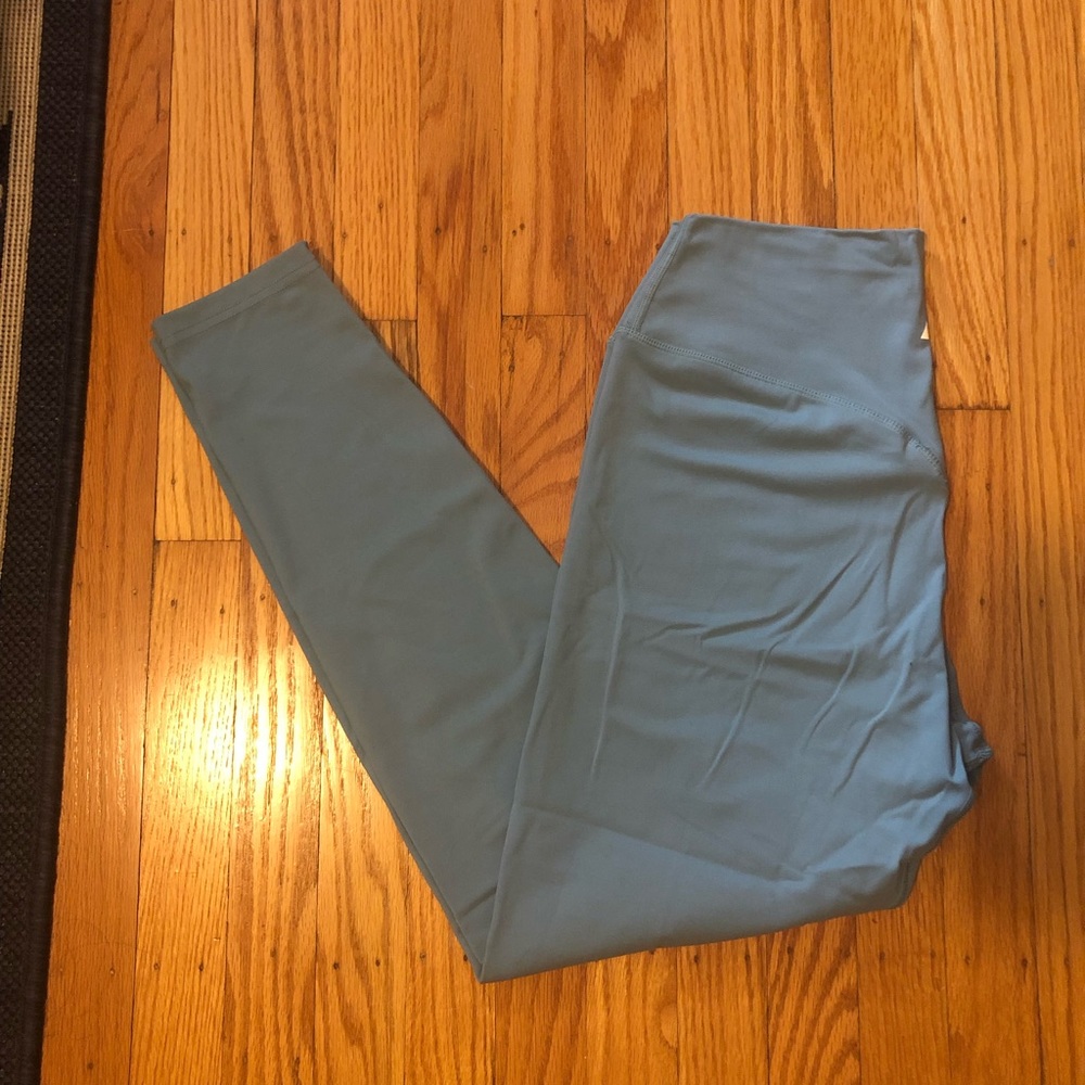 Balance Athletica OG pant